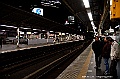 yurakucho shimbashi station 01